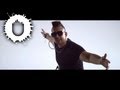 Congorock & Stereo Massive Bless Di Nation Official Music Video and Lyrics