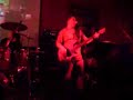 RockJam - No more tears !!!