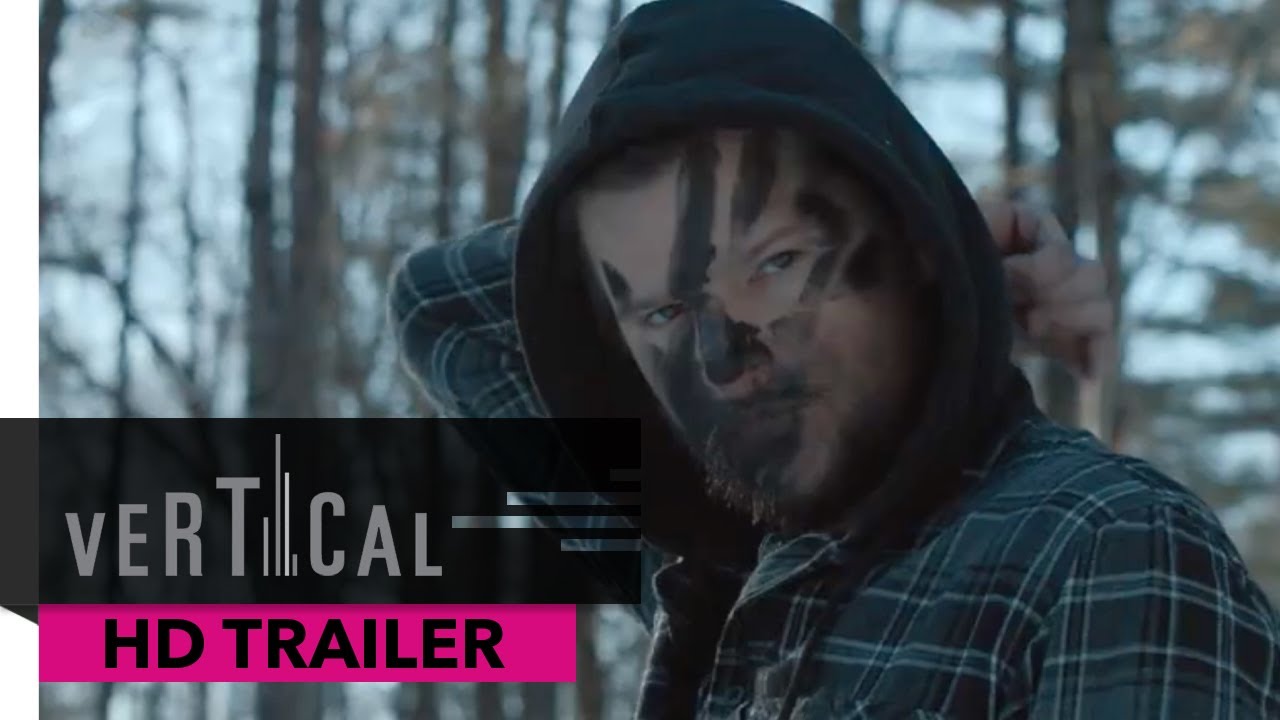 trailer-preview
