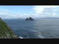 de Skelligs