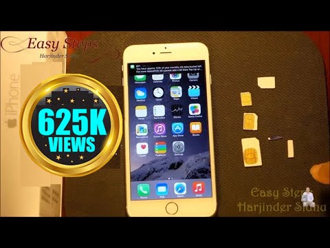 how to reduce data usage on iphone 6