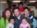 Francia familia  Montenegro