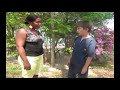 Download Malagasy Conversation MP3 song and Music Video