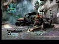 sniper montage
