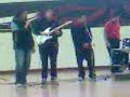 OwWw MeAn ScHoOl BaNd OwWw MeAn ScHoOl BaNd