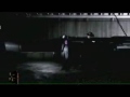 videomix djku 3