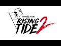 Soul vs Ill – Rising Tide 2