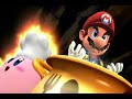 Mario in Pot