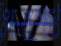 videos de the morning routine