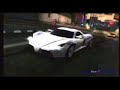 Burnout Revenge Trailer