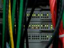 NEC e-Government Solution NEC e-Government Solution