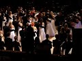 Maturaball Ursulinen 2008