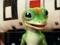 geico talk show