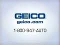 geico talk show