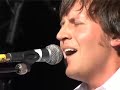 Alistair Cowan - Perfect Place @ Guilfest 2006
