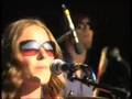 Alistair Cowan - Perfect Place @ Guilfest 2006