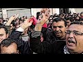 Reset Tunisia