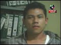 Podrían quedar libres