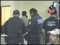 Podrían quedar libres