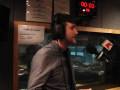 High-Rankin-on-Kiss-