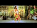 Download Baje Raat Ke Barah Full Hd Video Hot Item Song Baabarr Sunidhi Chauhan Mp3 Song