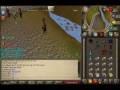 videos de Triforce Castle Wars Event