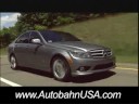 mercedes-suv-ad.html