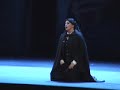 micaela carosi forza del destino