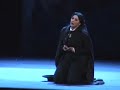 micaela carosi forza del destino