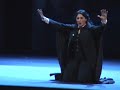 micaela carosi forza del destino