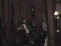HARMONIKA -Tomislav Latinkic HARMONIKA -Tomislav Latinkic