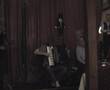 HARMONIKA -Tomislav Latinkic