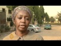 Nigerian unions call off national strike