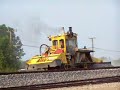 BNSF Niota Il. 07-19-06 Part 3