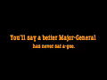 Thumbnail #2