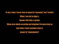 Pirates of Penzance Sing Along: Major-General's Song