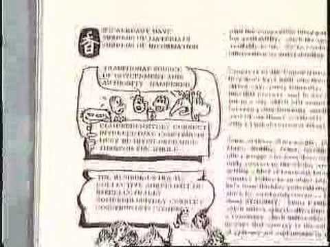 Paul Sladkus (Part 2) - Air date ...