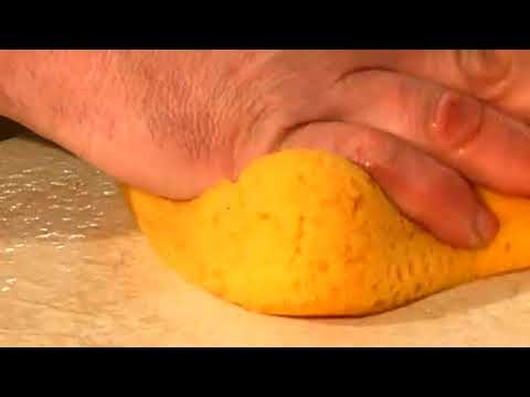 video-linktoworks-How to Clean Thinset From Tiles