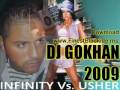 RnB Vs. HousE remix 2009 Dj Gokhan.de.ms || Free RnB&SouL Music Videos www.FinestBlack.de.ms