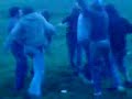 The Quarrie Rave! 2k7