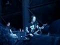 Hellhounds On My Trail-Children of Bodom(LIVE)-Gigantour2008