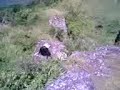 IBMC mt. marami 1