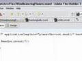 Wow-Physics-Paperver