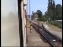 751-001 passes 751-002
