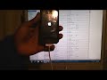 osxdaily.com This is a quick tutorial on how to downgrade Verizon iphone from 4.2.7 to 4.2.6. I have my shsh blobs saved but you might be able to do this without them since verizon uses a CDMA phone. before i did this, i saved my shsh blobs in cydia and noticed that cydia did not have my shsh saved on its server yet so that why I'm saying you might be able to downgrade without your shsh blobs. It won't hurt to try. If you get an error, just restore. SUBSCRIBE to my channel for future videos: www.youtube.com Follow me on Twitter: twitter.com ADD me on Facebook: www.facebook.com