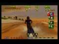 Wave Race 64 (N64/Wii) Review