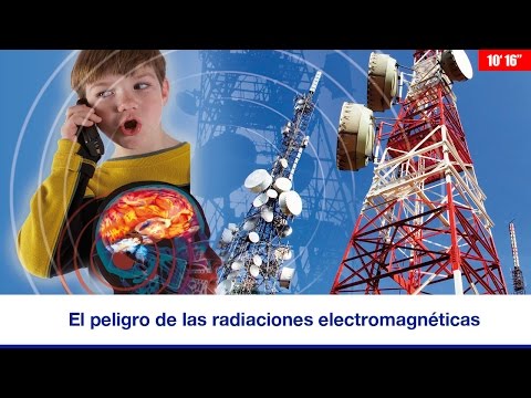 Imagen de previsualización de YouTube