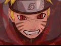 (Naruto Shipuden) Naruto vs Orochimaru
