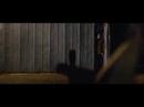 The Strangers