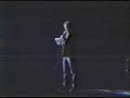 Pink Floyd - MC: Atmos (Live) Pink Floyd - MC: Atmos (Live)